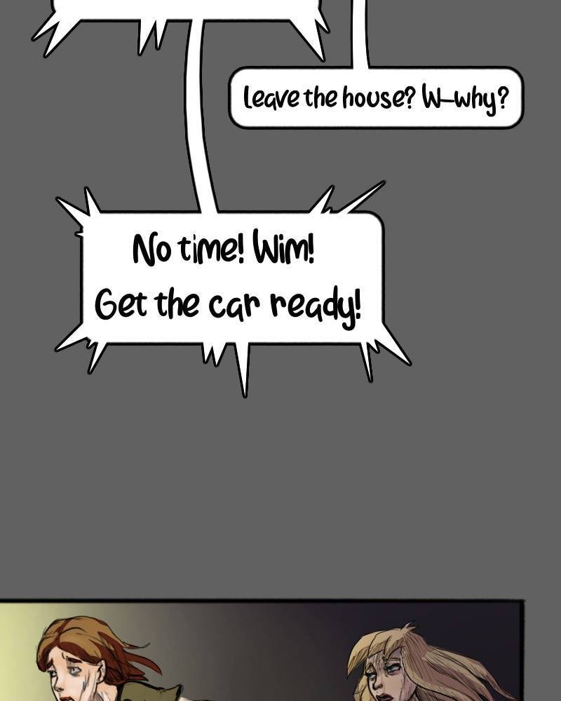 Them Chapter 16 page 42 - 