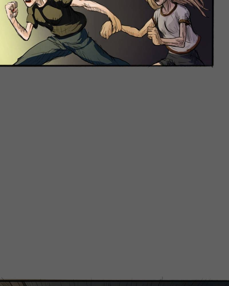 Them Chapter 16 page 43 - 