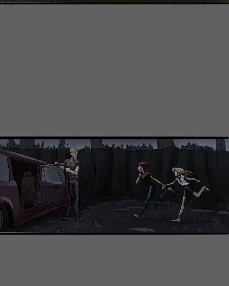 Them Chapter 16 page 45 - 