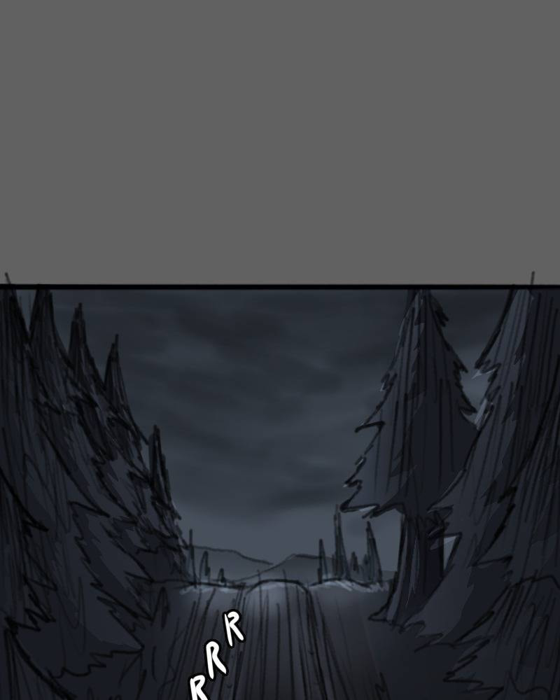 Them Chapter 16 page 46 - 