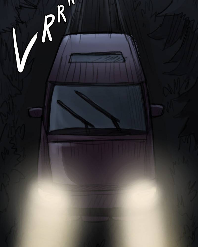 Them Chapter 16 page 47 - 