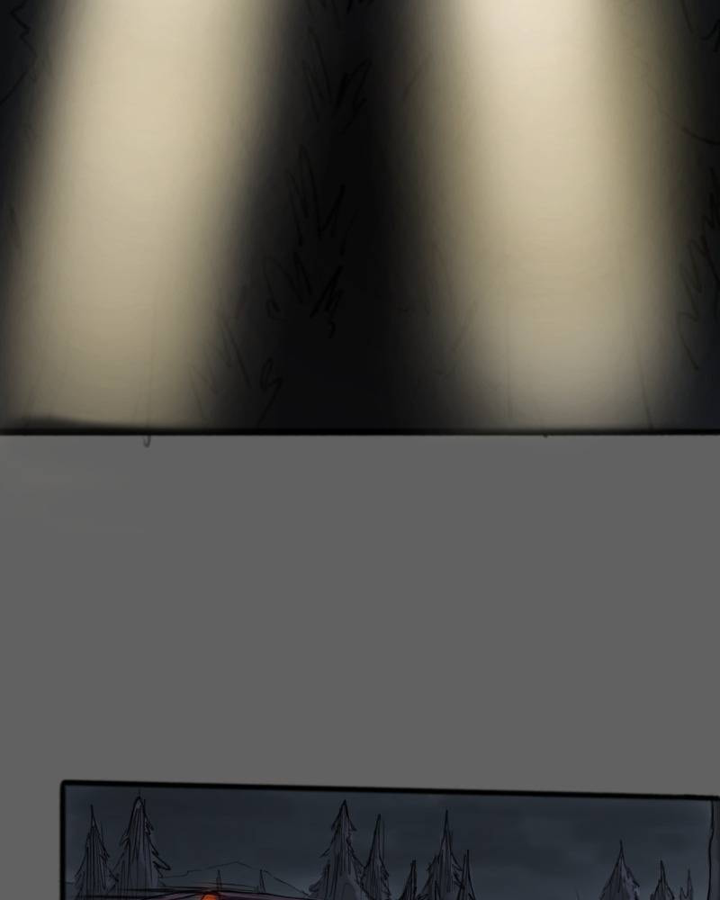 Them Chapter 16 page 48 - 