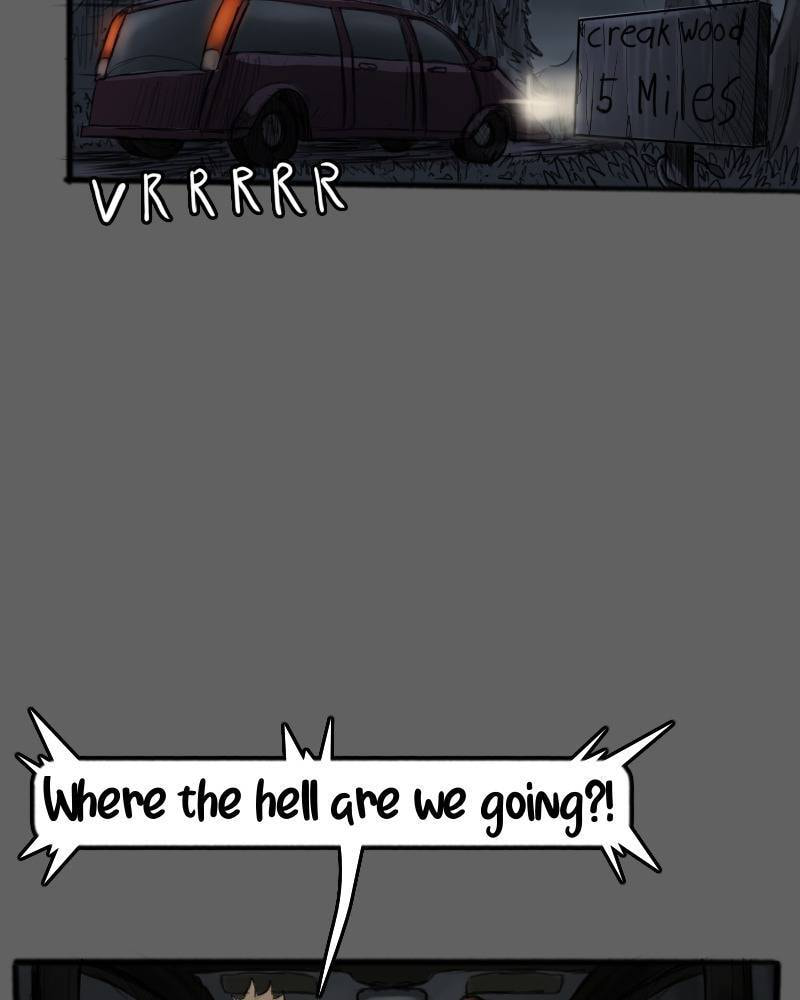 Them Chapter 16 page 49 - 