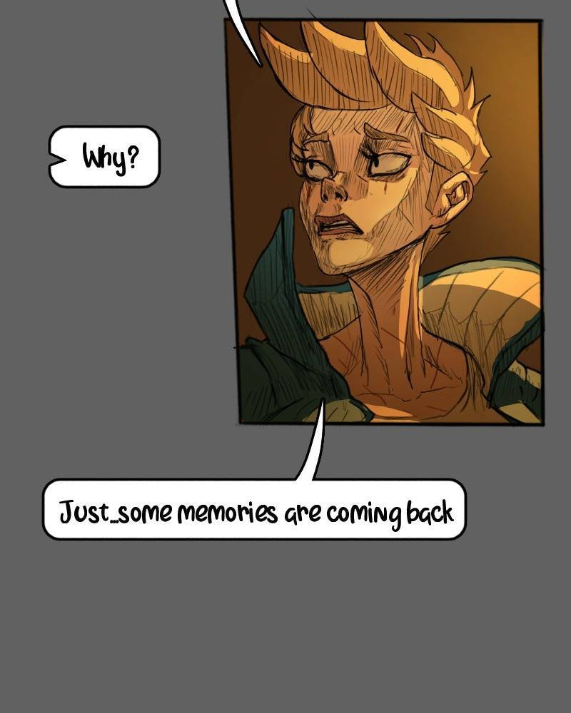 Them Chapter 16 page 6 - 