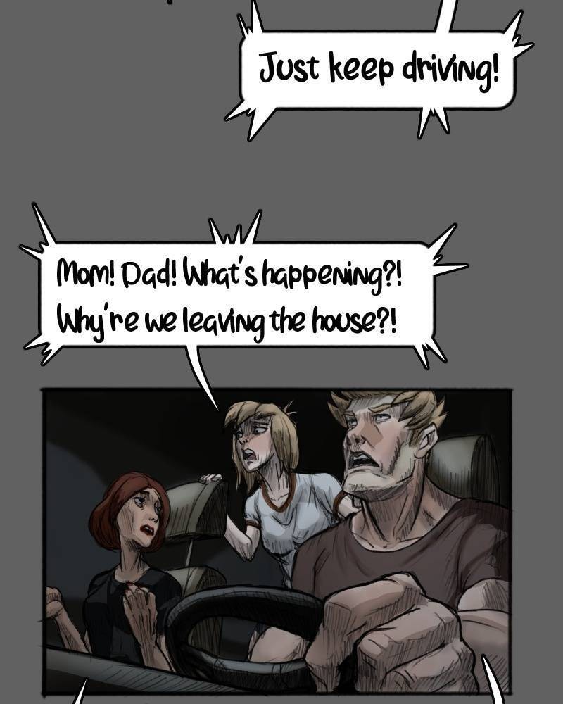 Them Chapter 16 page 51 - 