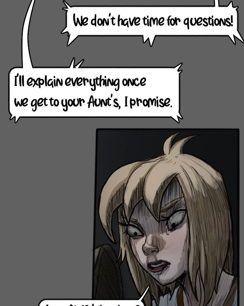 Them Chapter 16 page 52 - 