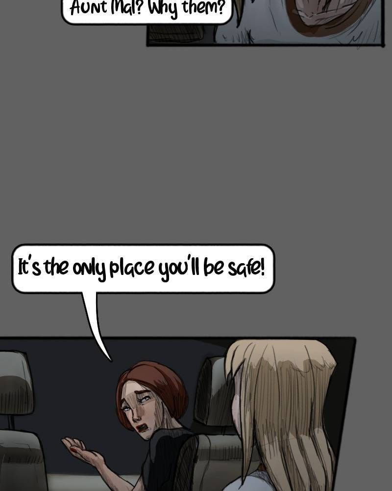 Them Chapter 16 page 53 - 