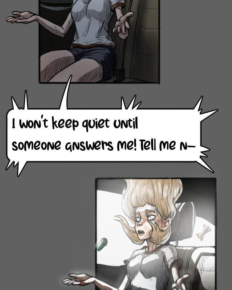 Them Chapter 16 page 55 - 