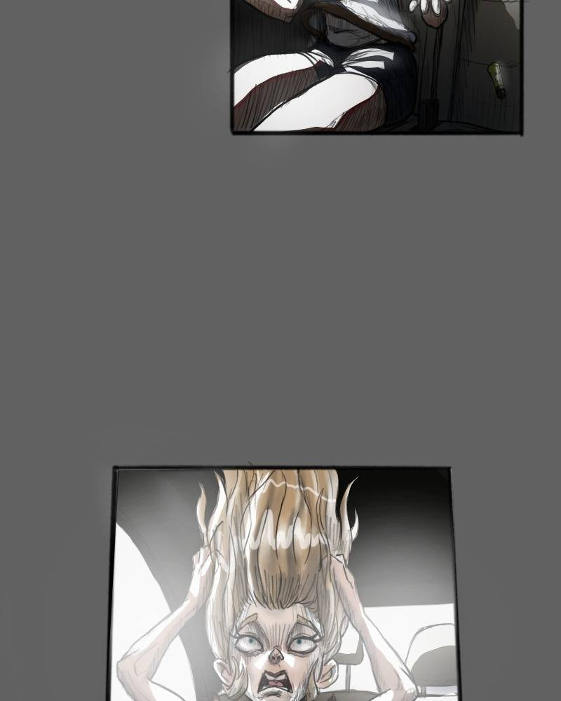 Them Chapter 16 page 56 - 