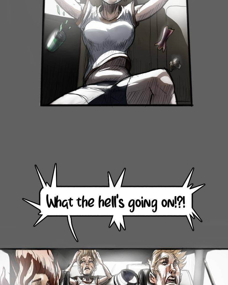 Them Chapter 16 page 57 - 