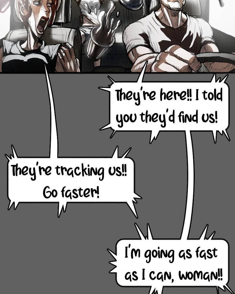 Them Chapter 16 page 58 - 
