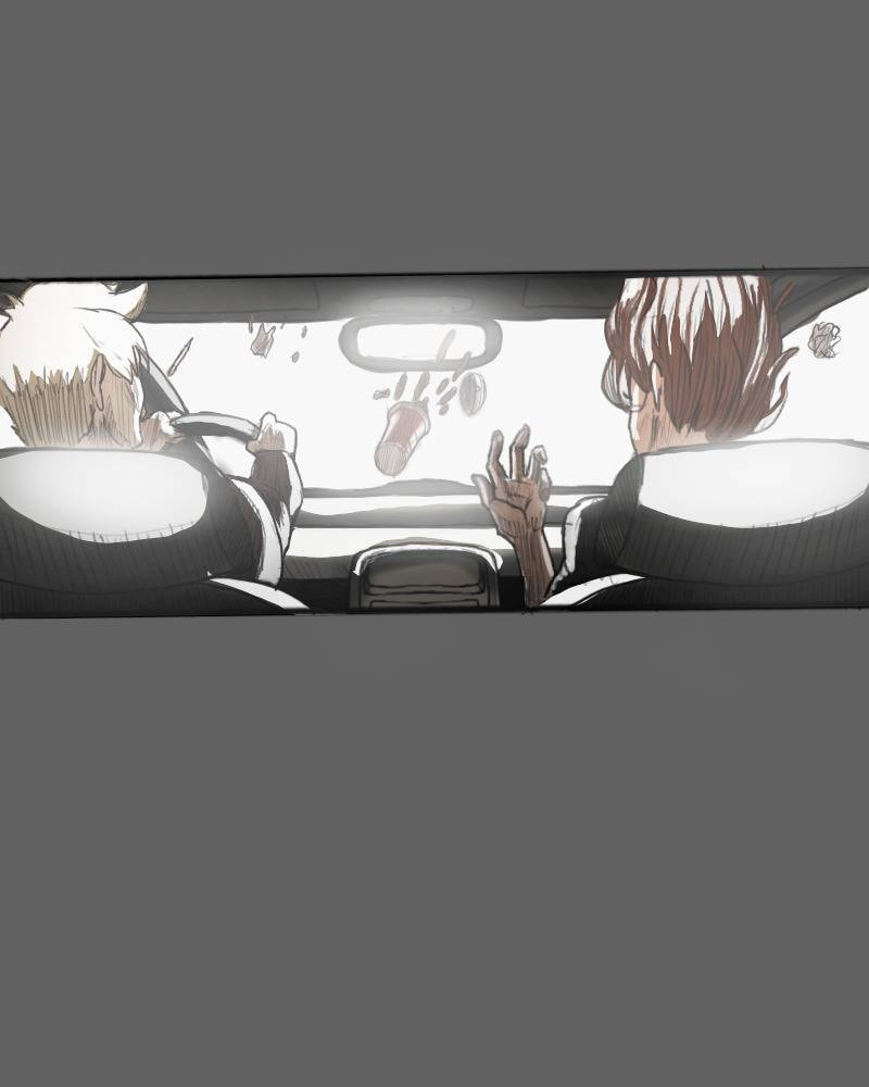 Them Chapter 16 page 60 - 
