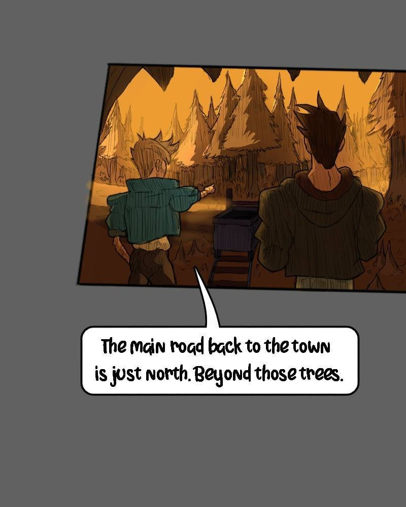 Them Chapter 16 page 7 - 