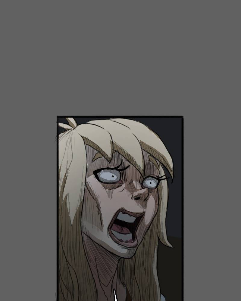 Them Chapter 16 page 63 - 