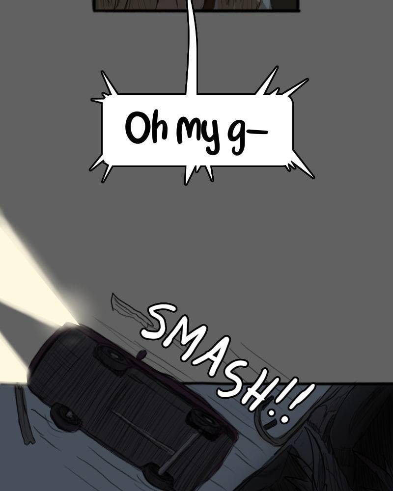Them Chapter 16 page 64 - 