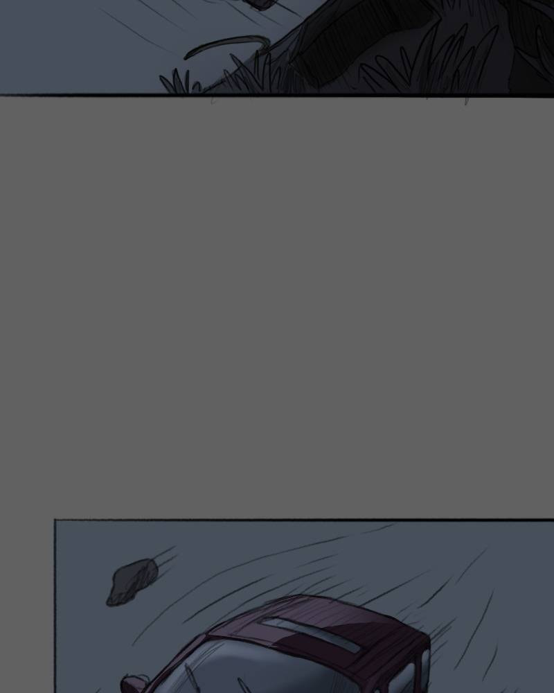 Them Chapter 16 page 65 - 