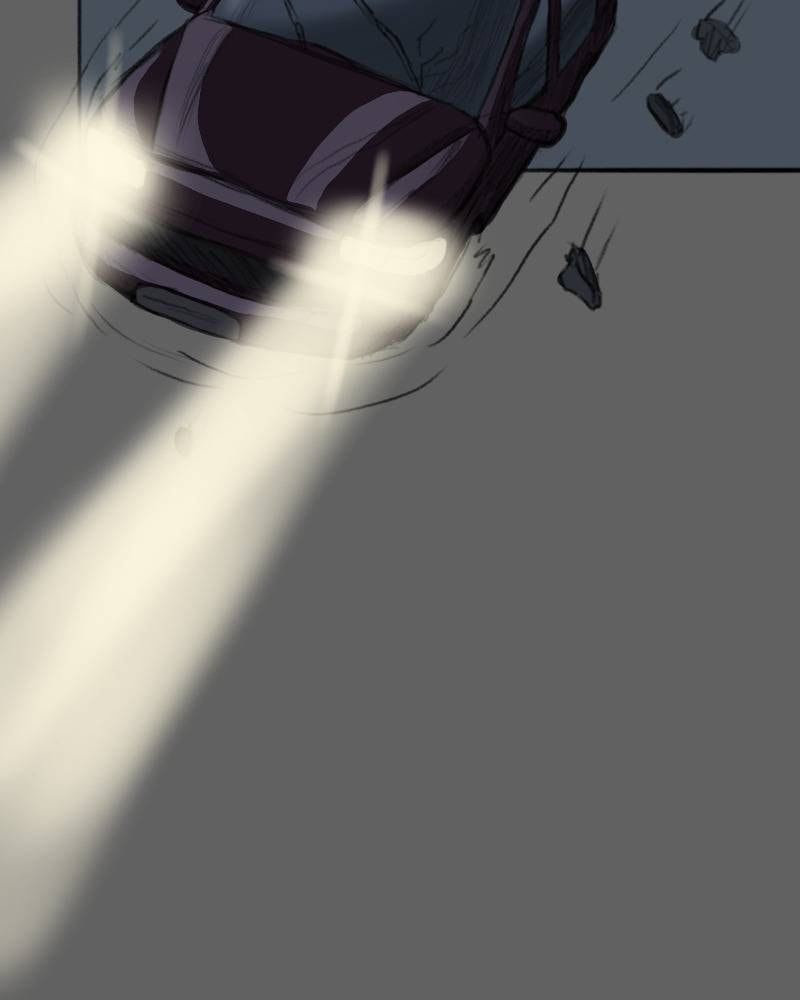 Them Chapter 16 page 66 - 