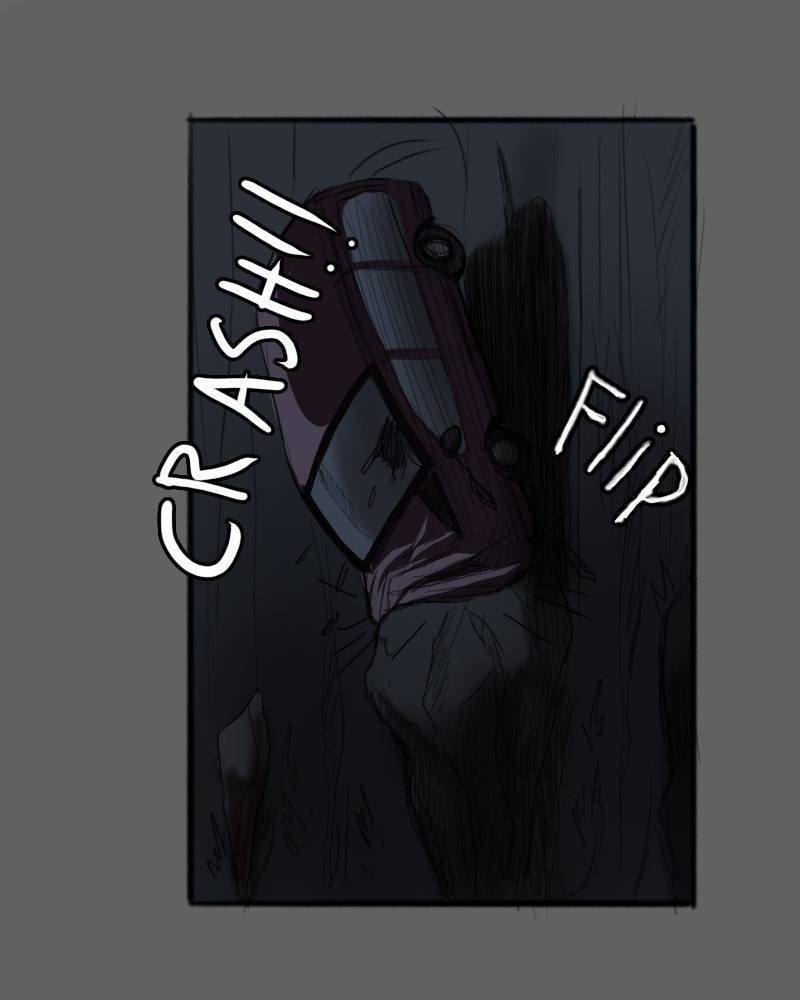 Them Chapter 16 page 67 - 