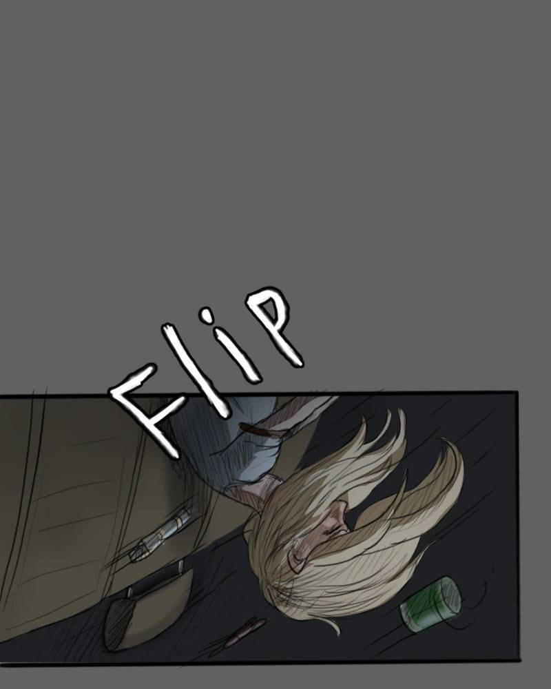 Them Chapter 16 page 68 - 