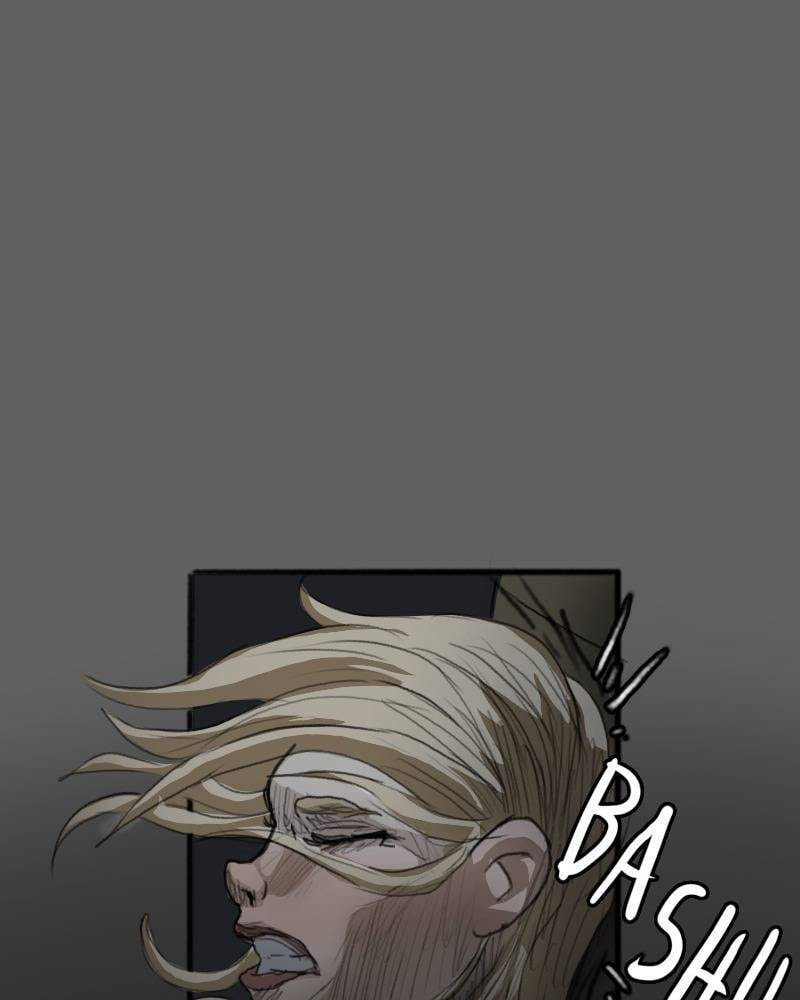 Them Chapter 16 page 69 - 