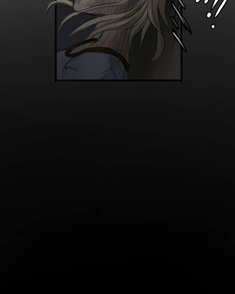Them Chapter 16 page 70 - 