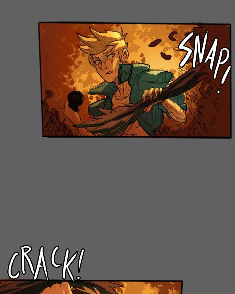 Them Chapter 16 page 9 - 