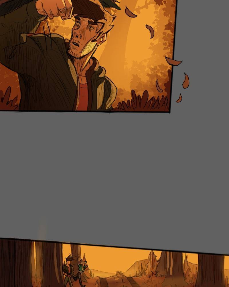 Them Chapter 16 page 10 - 