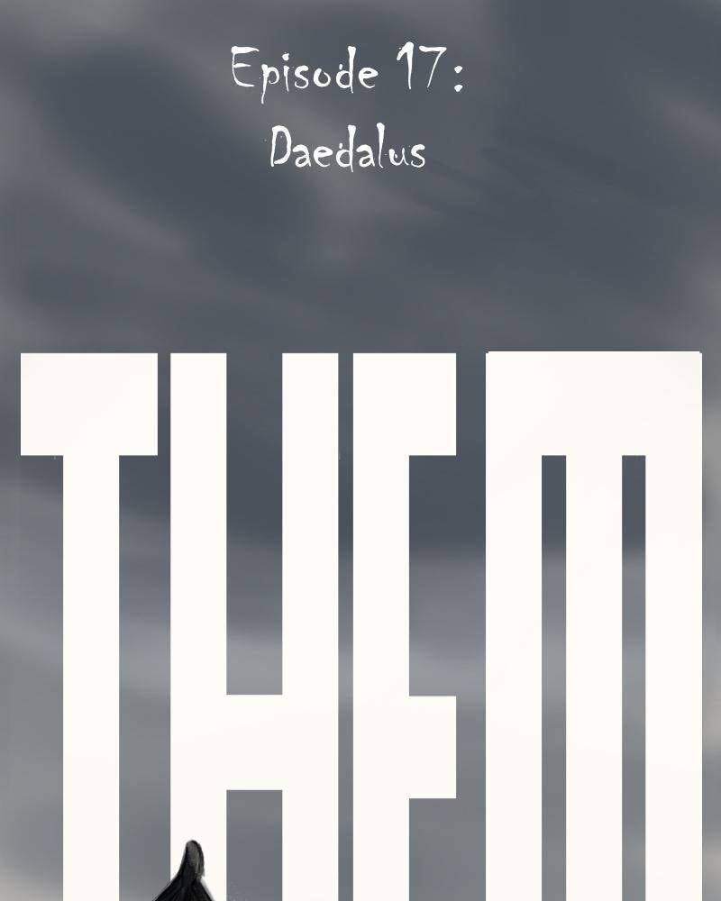 Them Chapter 17 page 1 - 