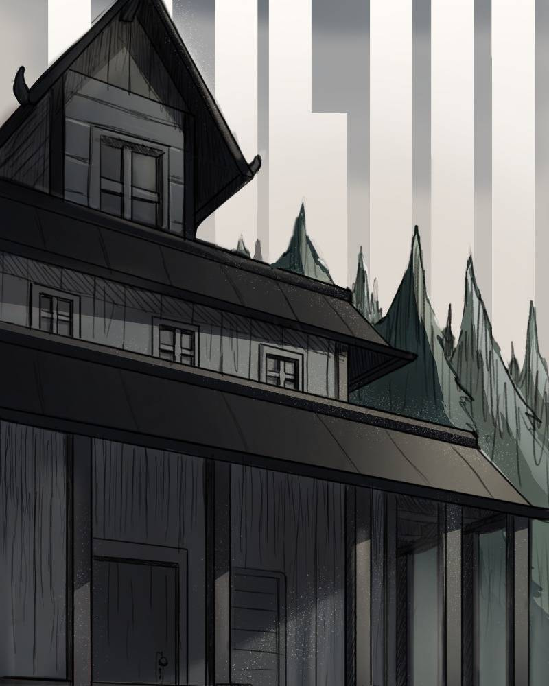 Them Chapter 17 page 2 - 