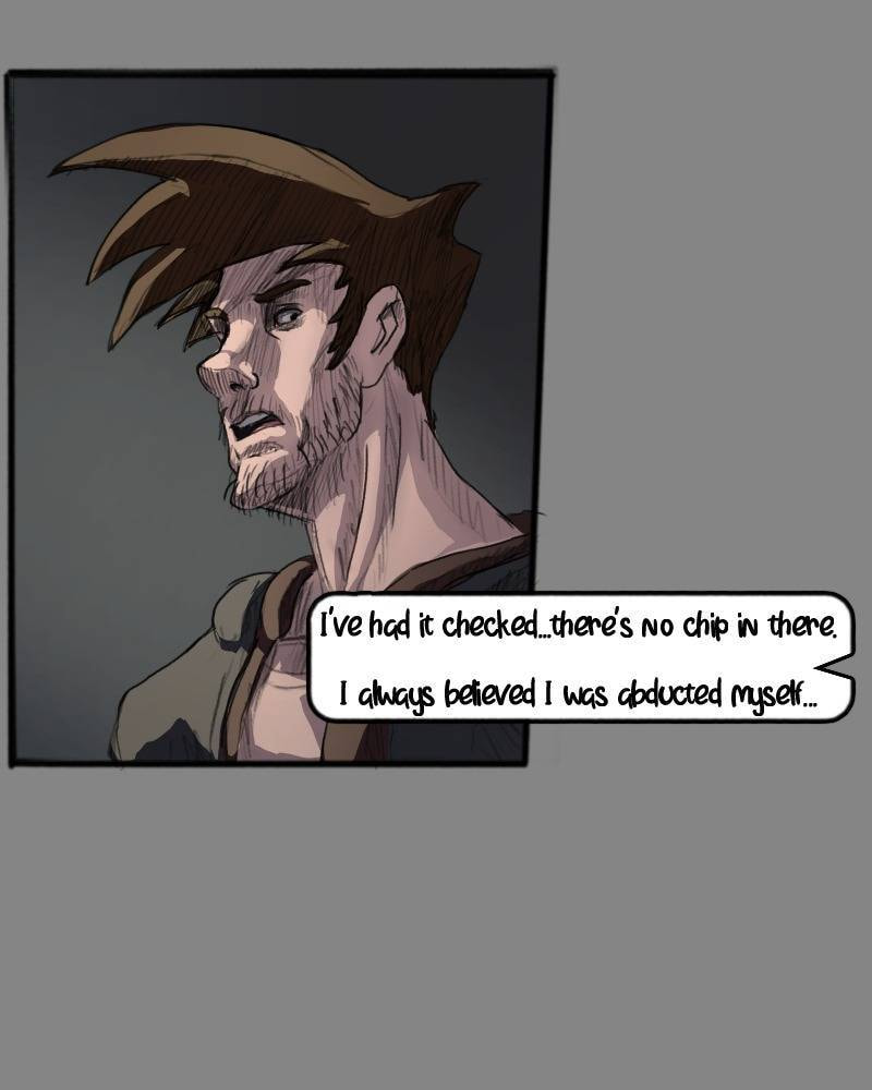 Them Chapter 17 page 11 - 