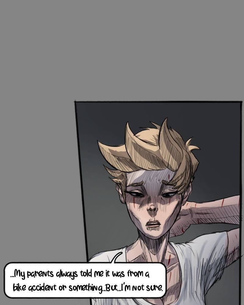 Them Chapter 17 page 12 - 
