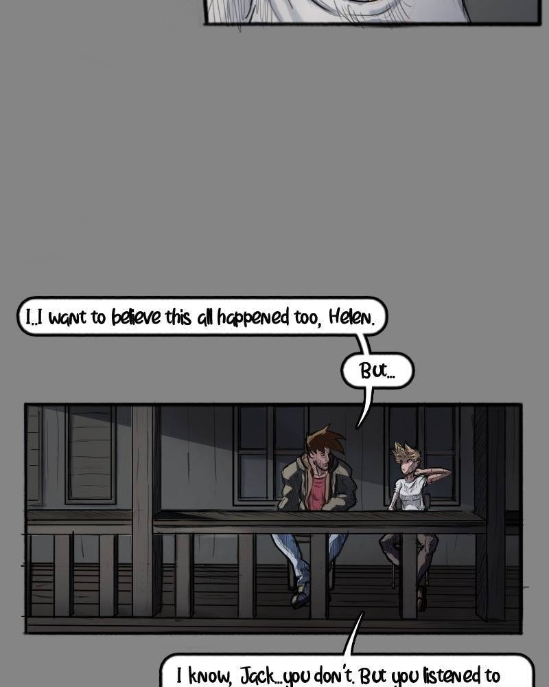 Them Chapter 17 page 13 - 