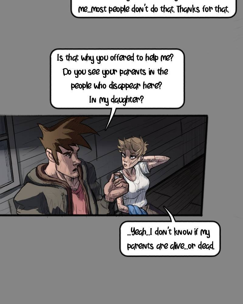 Them Chapter 17 page 14 - 