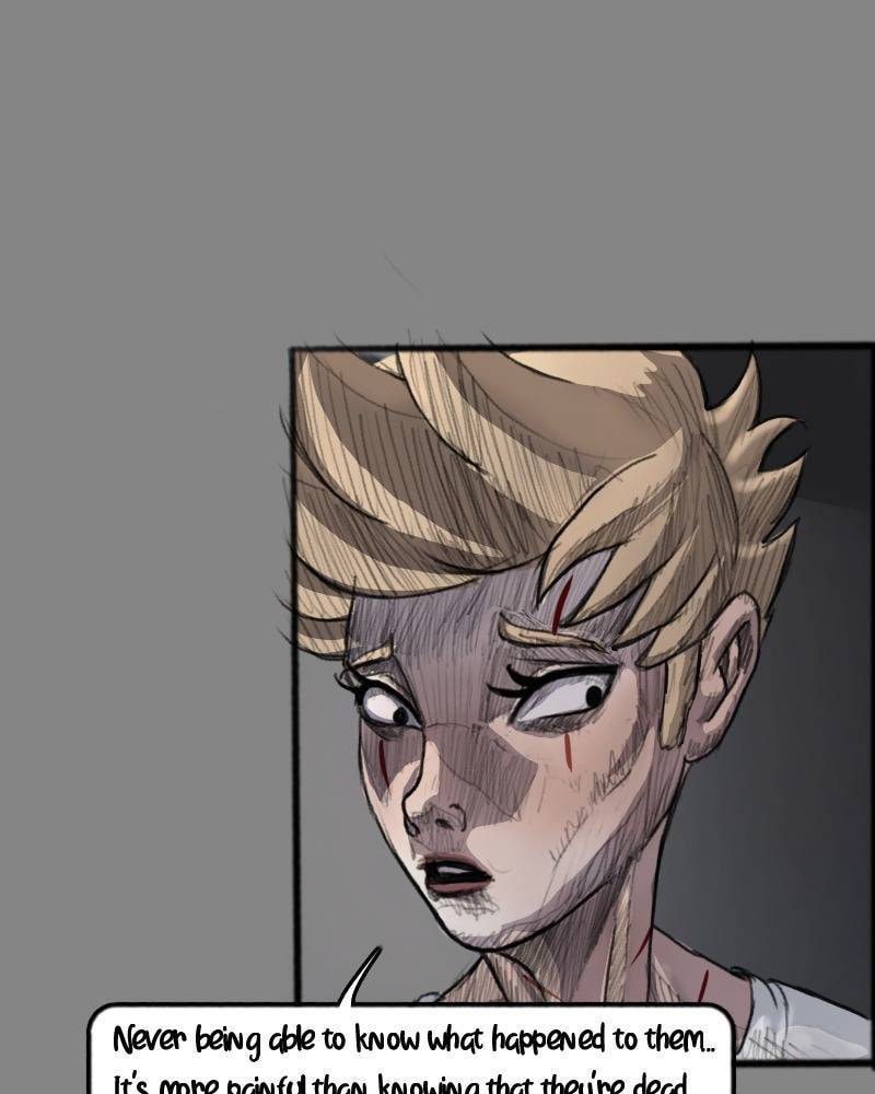 Them Chapter 17 page 15 - 