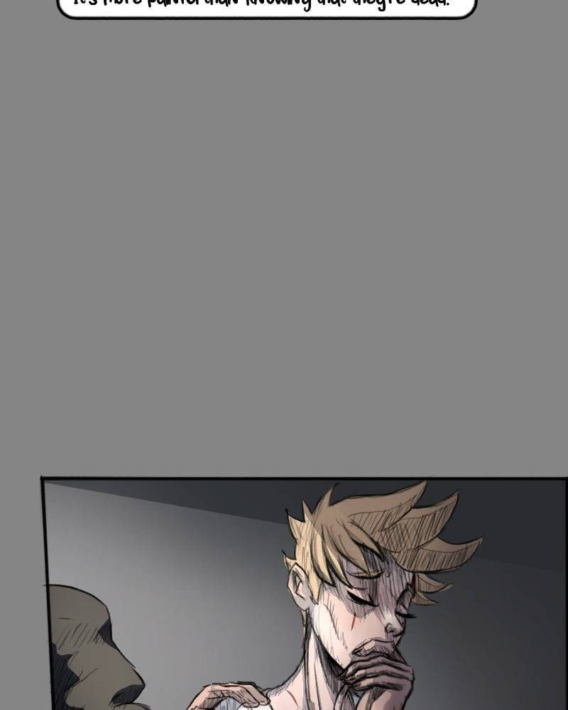Them Chapter 17 page 16 - 
