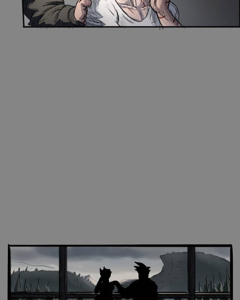 Them Chapter 17 page 17 - 