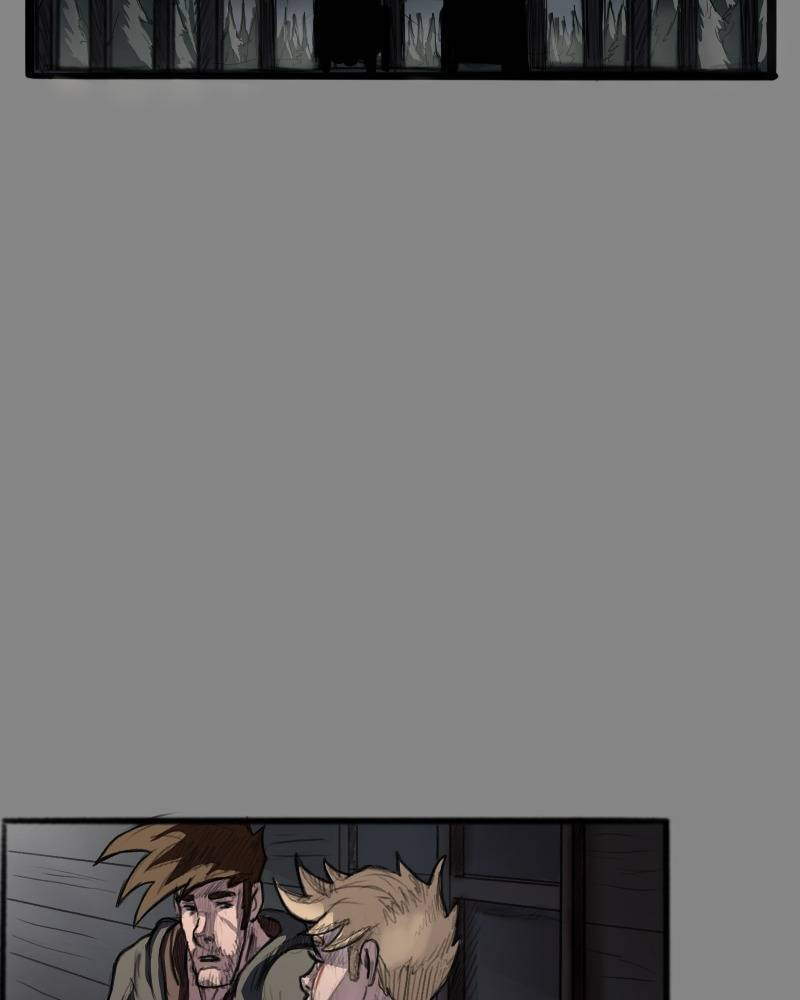 Them Chapter 17 page 18 - 