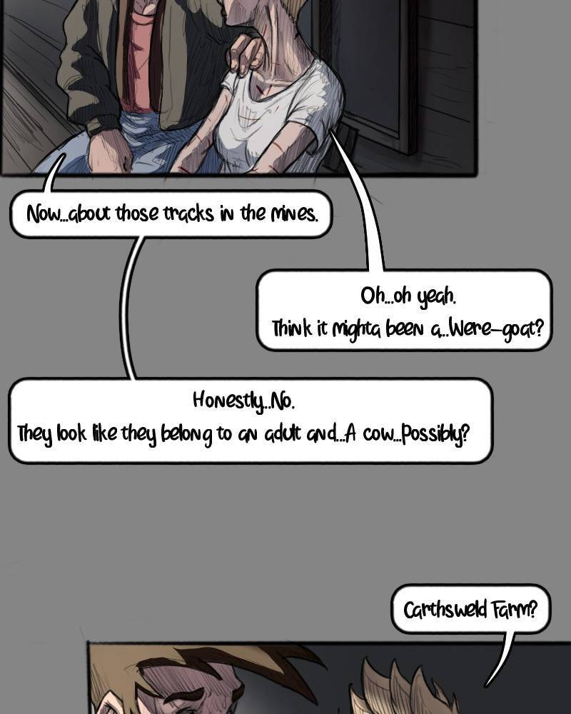 Them Chapter 17 page 19 - 