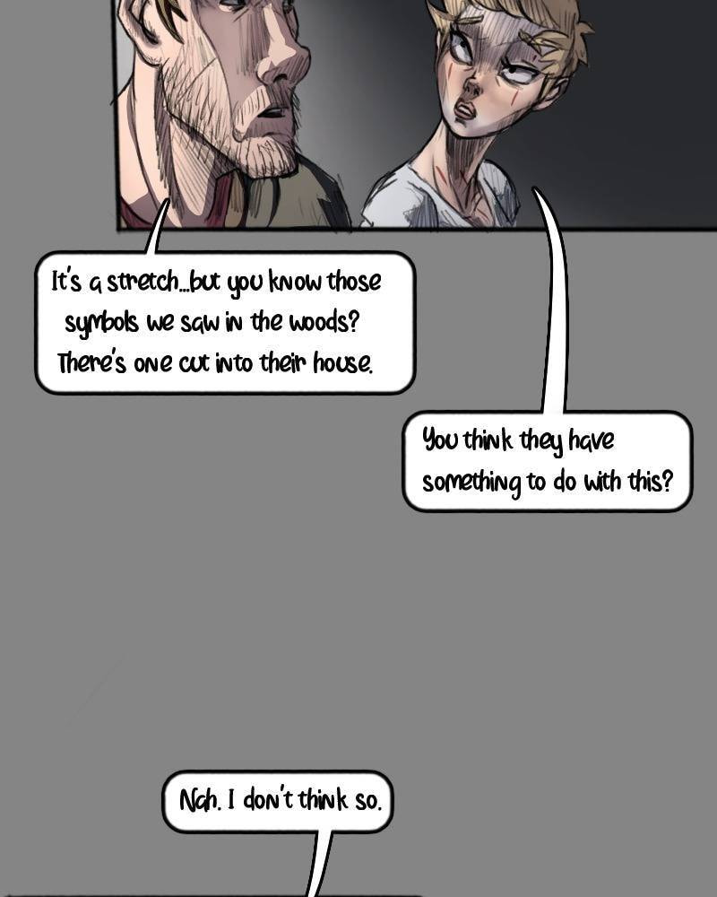 Them Chapter 17 page 20 - 