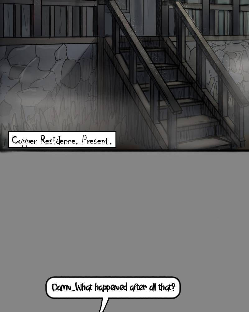 Them Chapter 17 page 3 - 