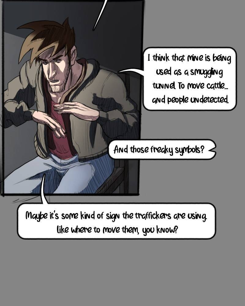 Them Chapter 17 page 21 - 