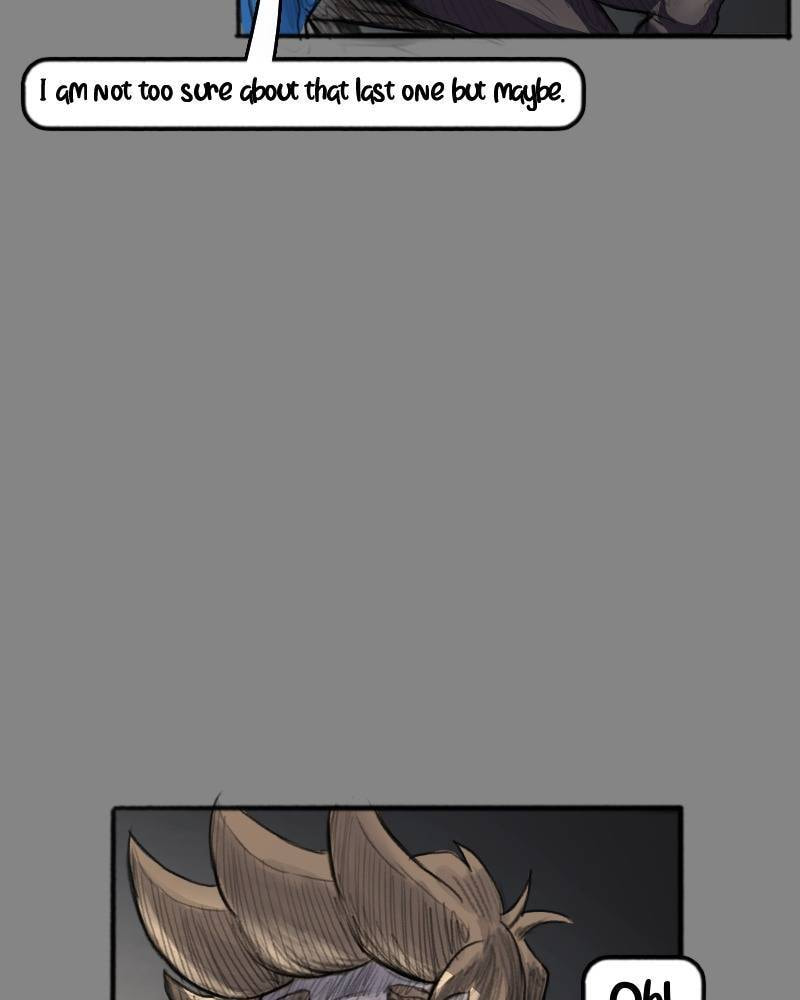 Them Chapter 17 page 23 - 