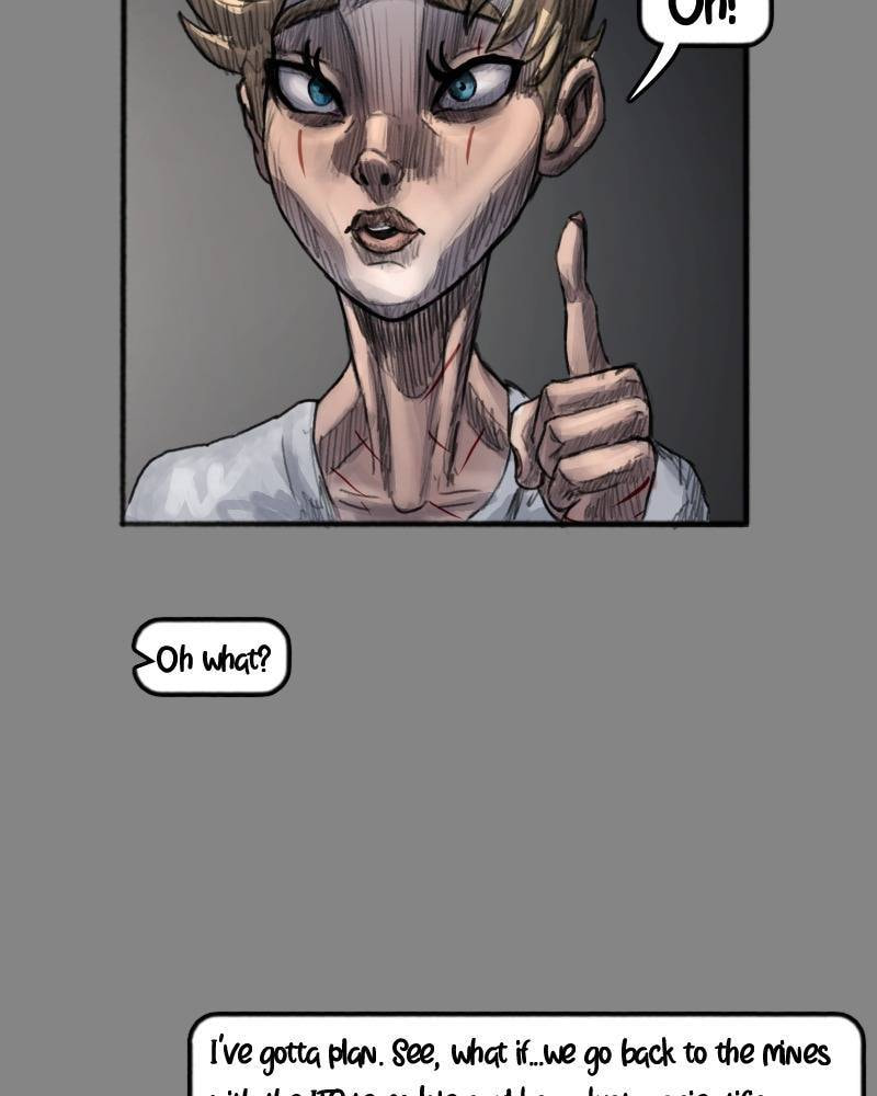 Them Chapter 17 page 24 - 