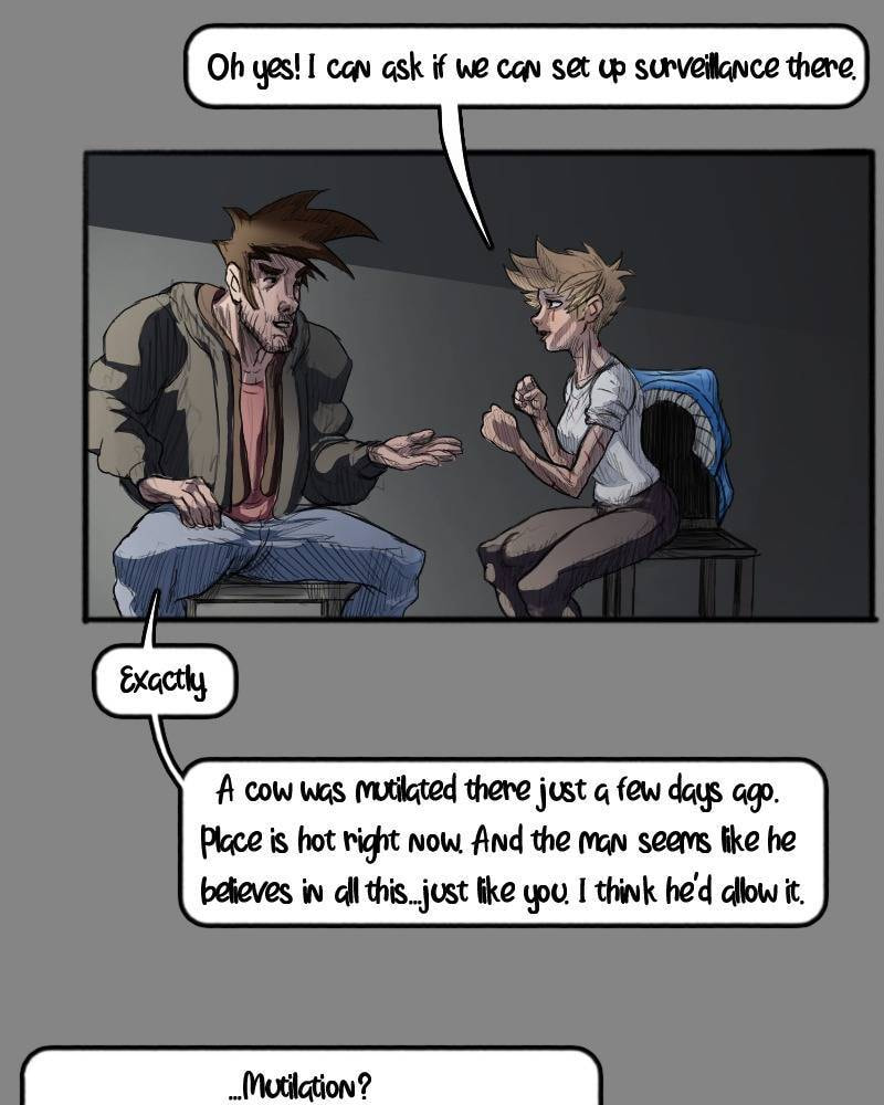 Them Chapter 17 page 26 - 