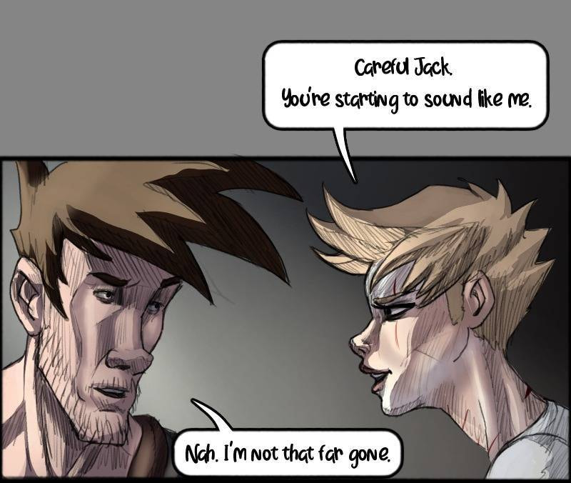 Them Chapter 17 page 28 - 