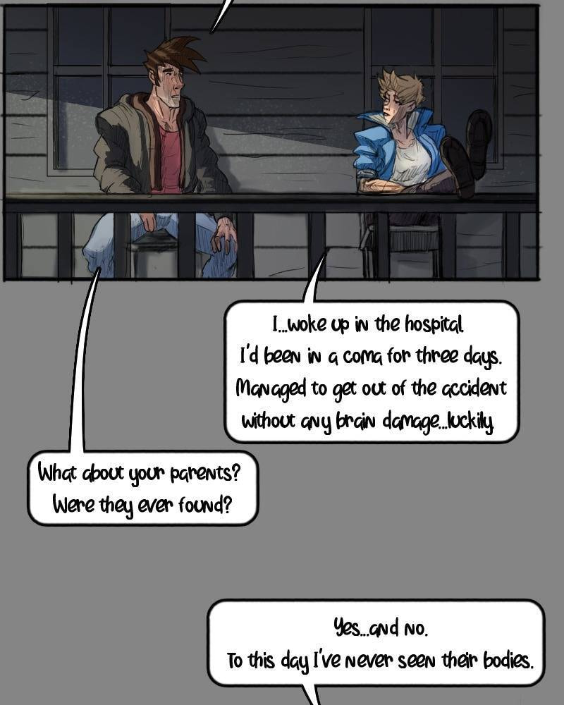 Them Chapter 17 page 4 - 