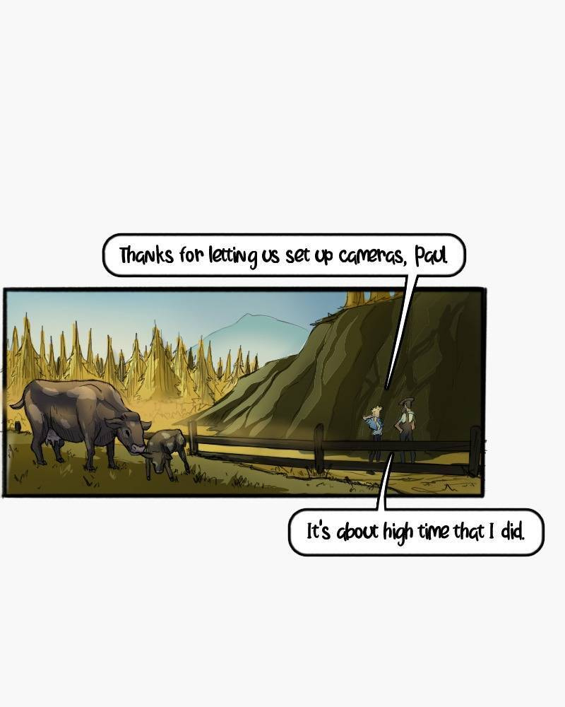 Them Chapter 17 page 34 - 