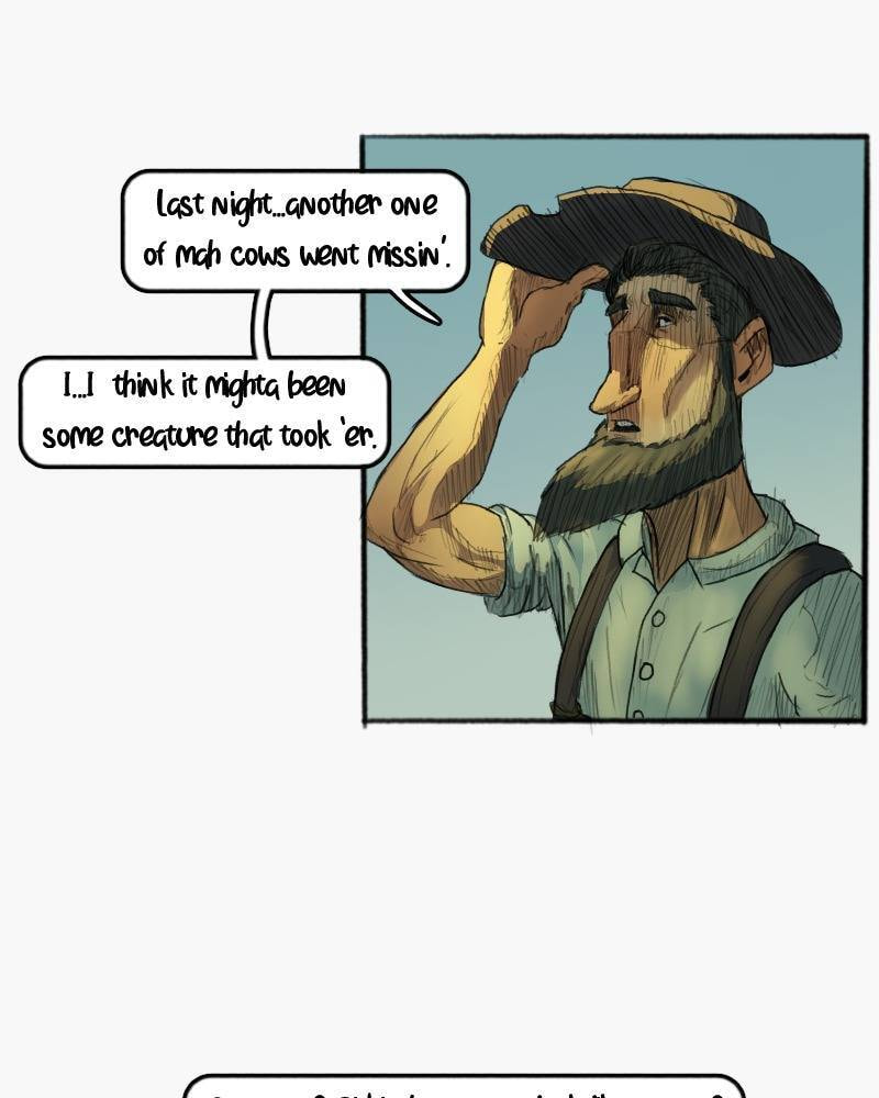 Them Chapter 17 page 35 - 