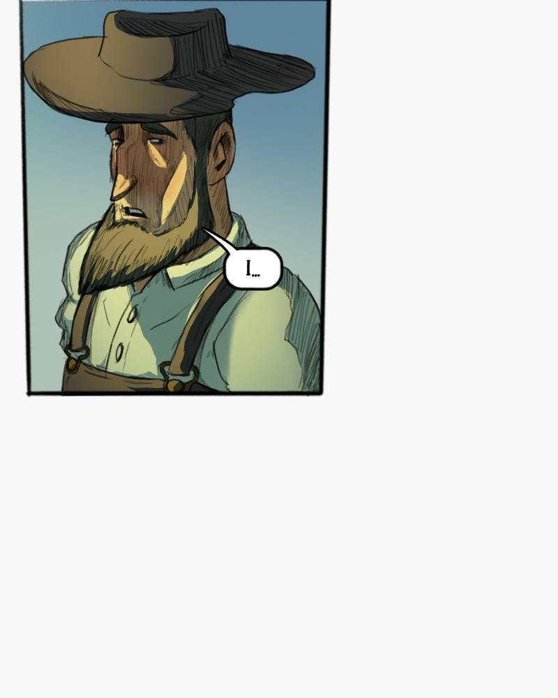 Them Chapter 17 page 38 - 