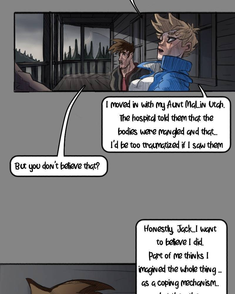 Them Chapter 17 page 5 - 